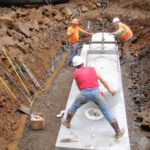 bower-creek-culvert-replacement-phase-2-7