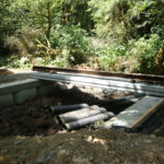 bower-creek-culvert-replacement-phase-2-8