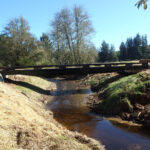 west-beaver-creek-culvert-replacment-5